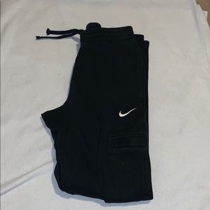 Nike Sweat Pants